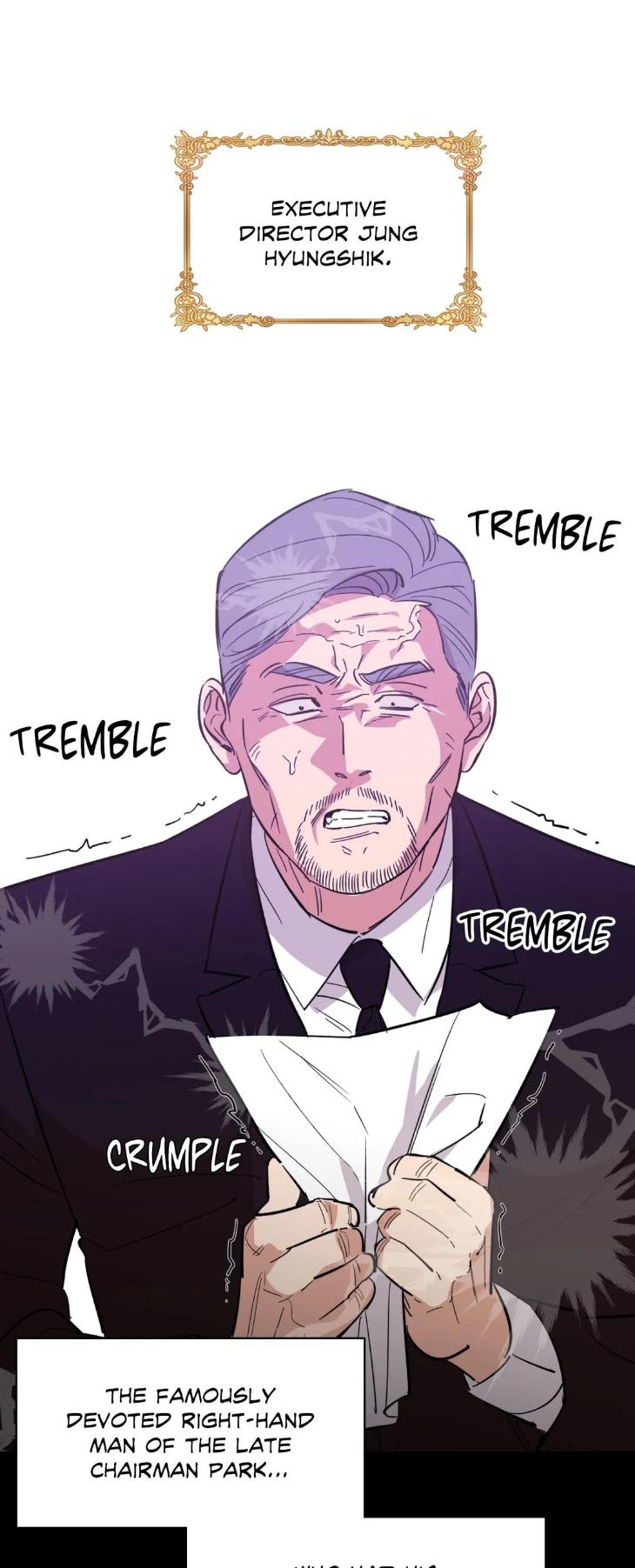 Golden-Opportunity-By-Sand-Chu-Uncensored-Eng page 19
