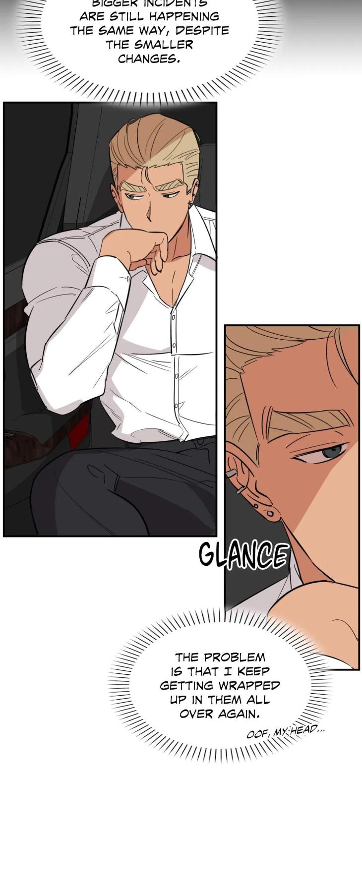 Golden-Opportunity-By-Sand-Chu-Uncensored-Eng page 22