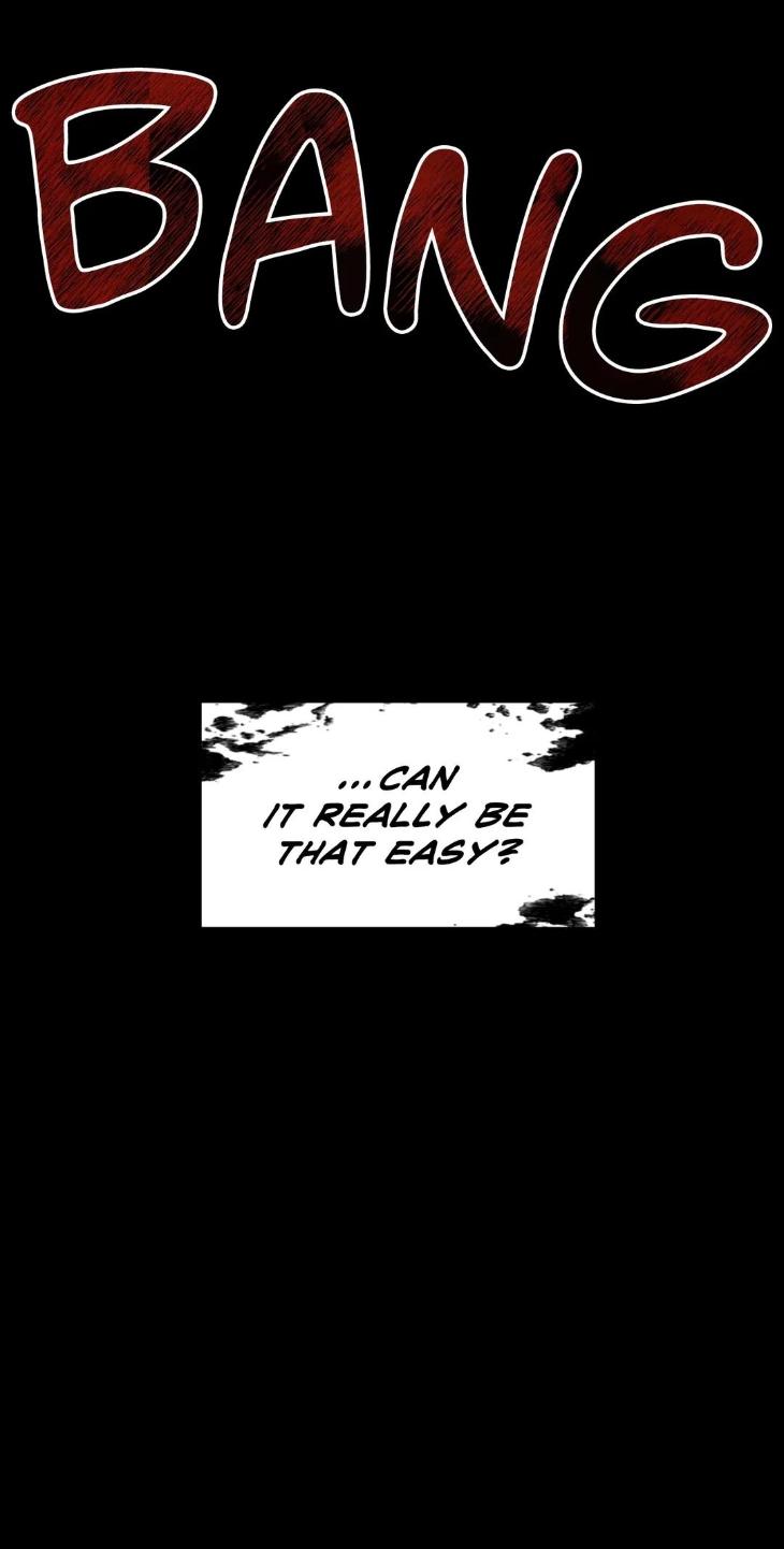 Golden-Opportunity-By-Sand-Chu-Uncensored-Eng page 25