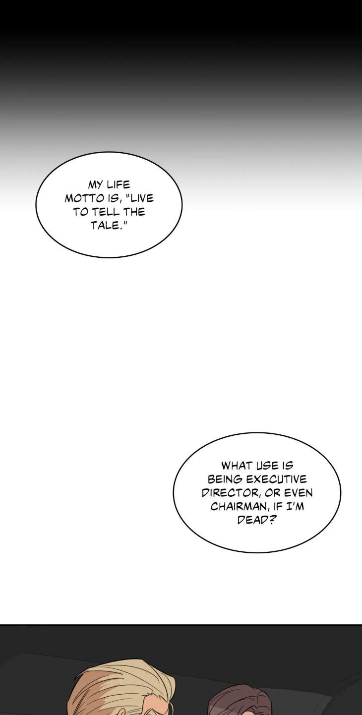 Golden-Opportunity-By-Sand-Chu-Uncensored-Eng page 26