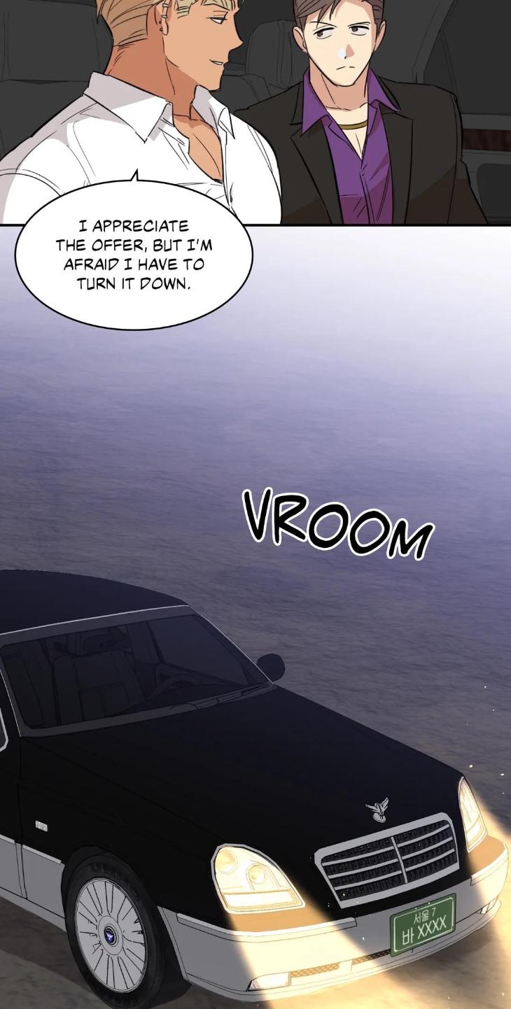 Golden-Opportunity-By-Sand-Chu-Uncensored-Eng page 27