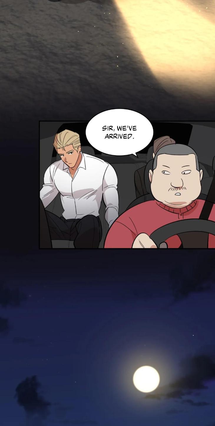 Golden-Opportunity-By-Sand-Chu-Uncensored-Eng page 28