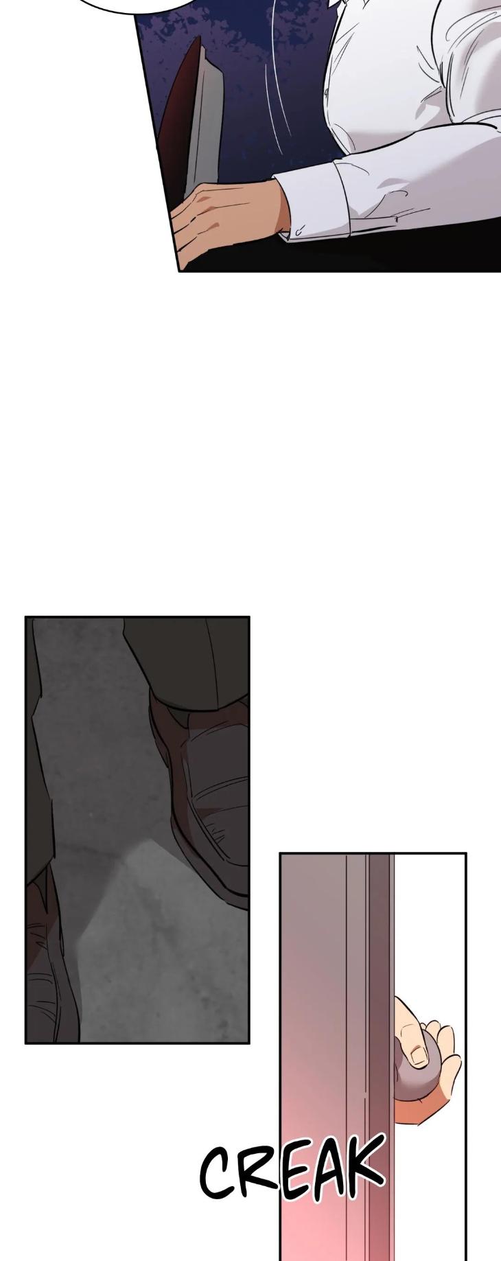 Golden-Opportunity-By-Sand-Chu-Uncensored-Eng page 31