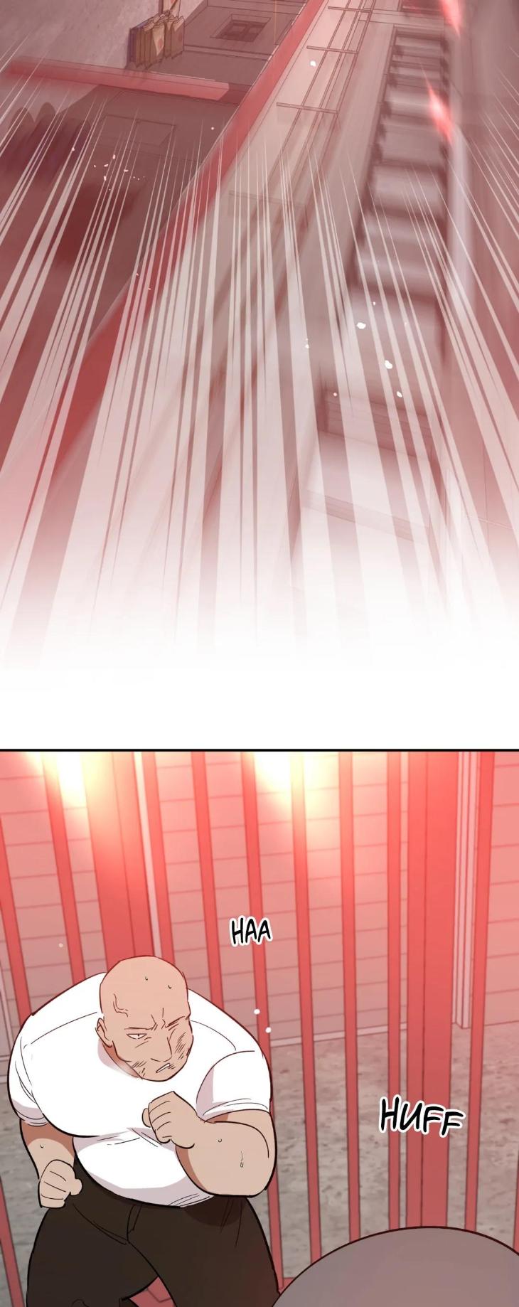 Golden-Opportunity-By-Sand-Chu-Uncensored-Eng page 33