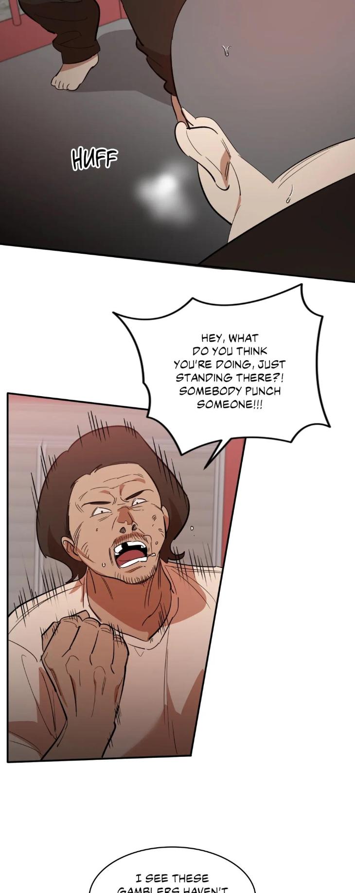 Golden-Opportunity-By-Sand-Chu-Uncensored-Eng page 34
