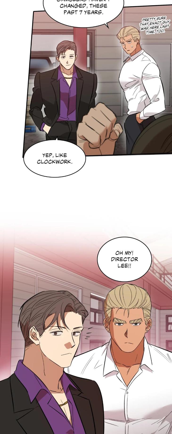 Golden-Opportunity-By-Sand-Chu-Uncensored-Eng page 35