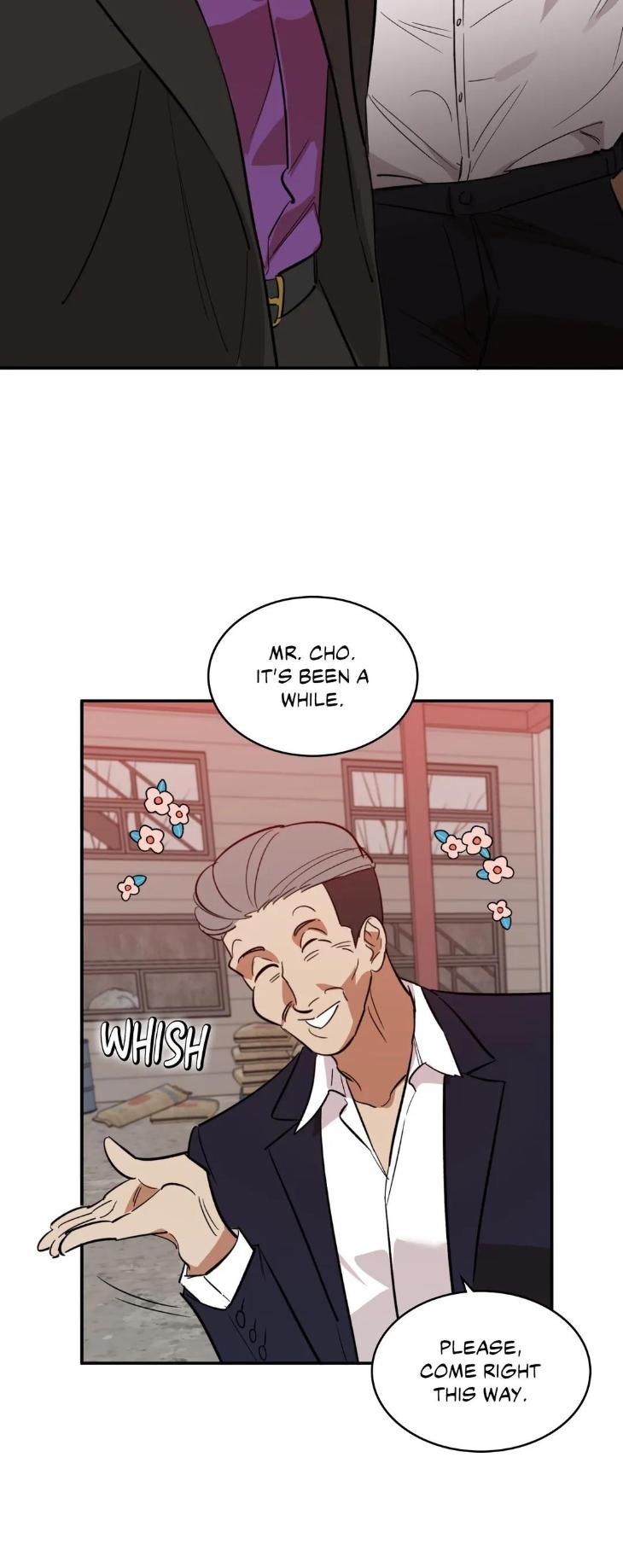 Golden-Opportunity-By-Sand-Chu-Uncensored-Eng page 36