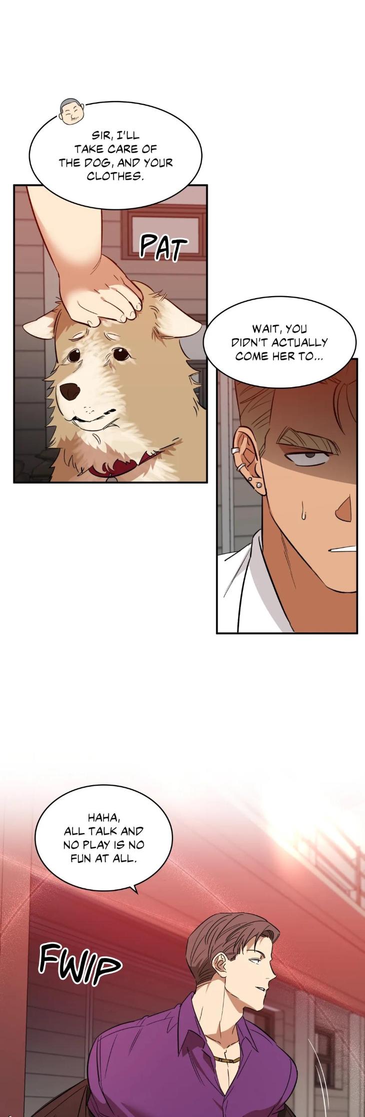 Golden-Opportunity-By-Sand-Chu-Uncensored-Eng page 37