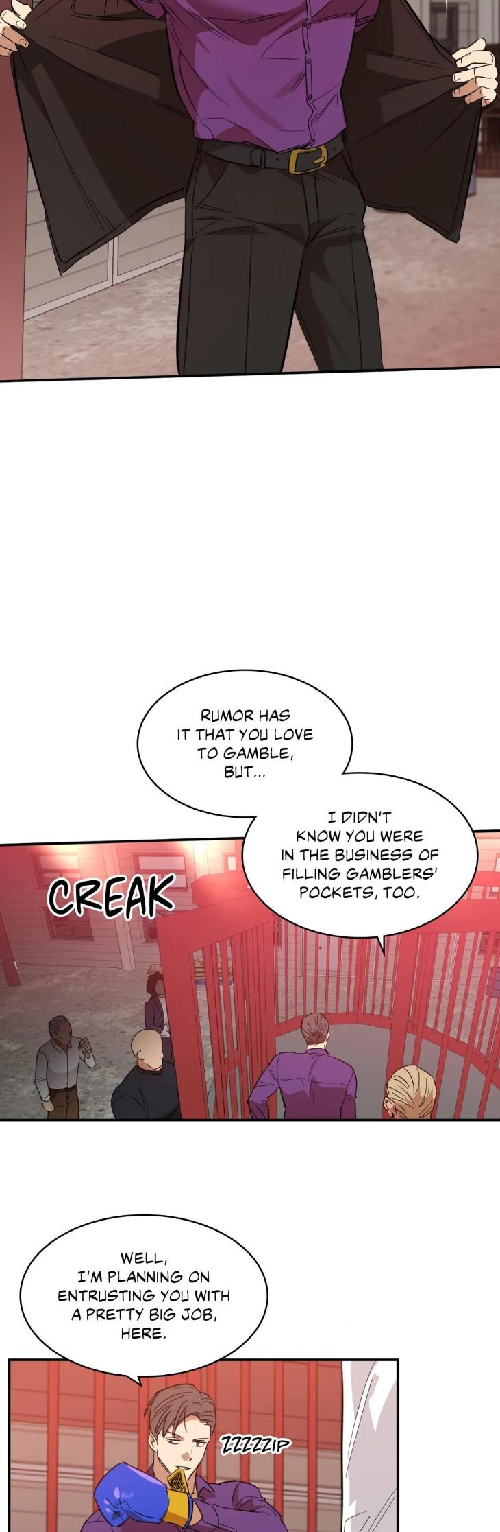 Golden-Opportunity-By-Sand-Chu-Uncensored-Eng page 38