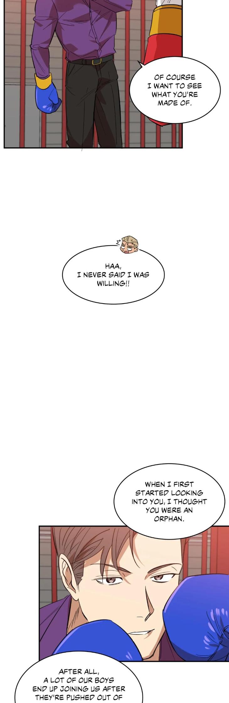 Golden-Opportunity-By-Sand-Chu-Uncensored-Eng page 39