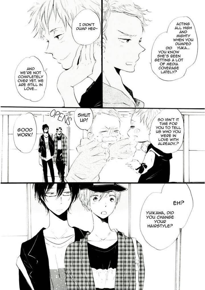 Gomen-Ne-Idol-Kun-By-Kojima-Lalako-Eng page 12