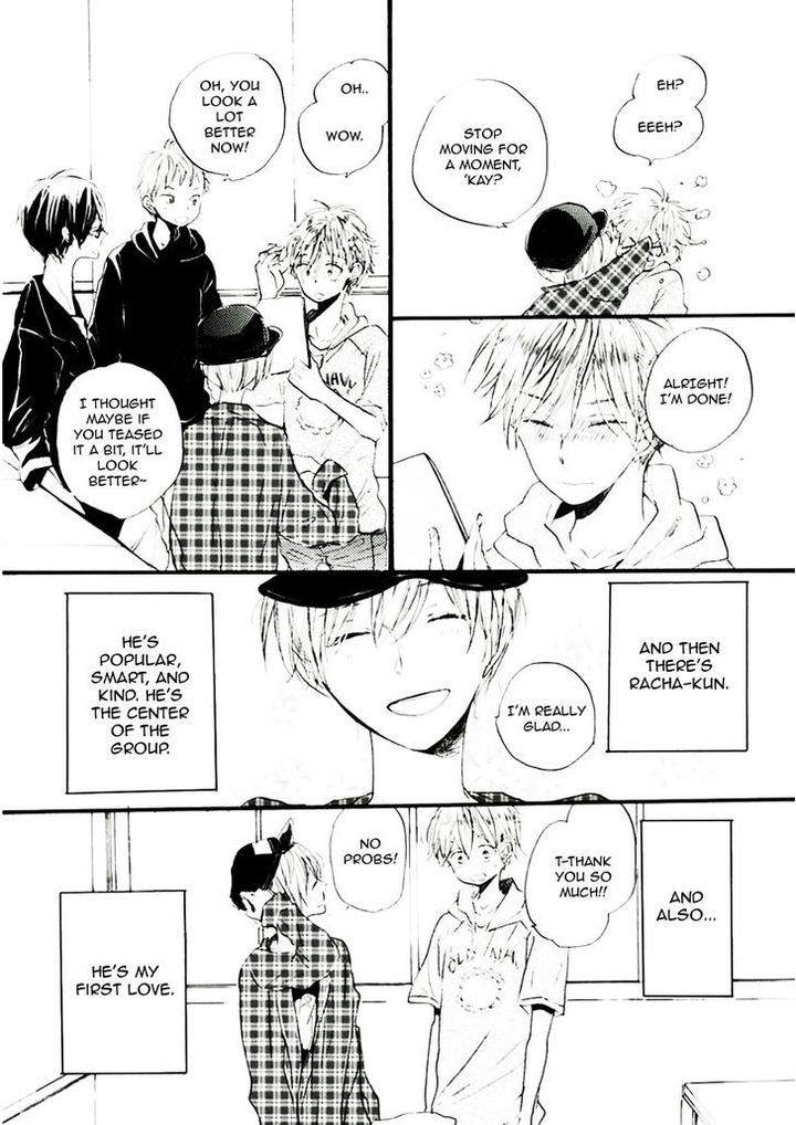 Gomen-Ne-Idol-Kun-By-Kojima-Lalako-Eng page 14