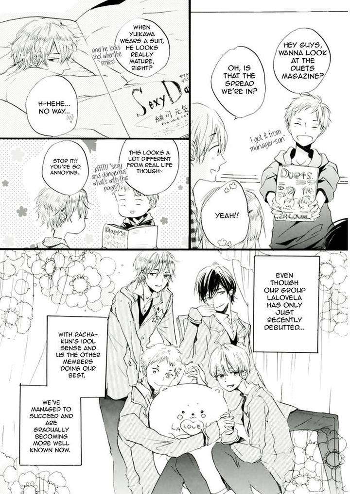 Gomen-Ne-Idol-Kun-By-Kojima-Lalako-Eng page 15