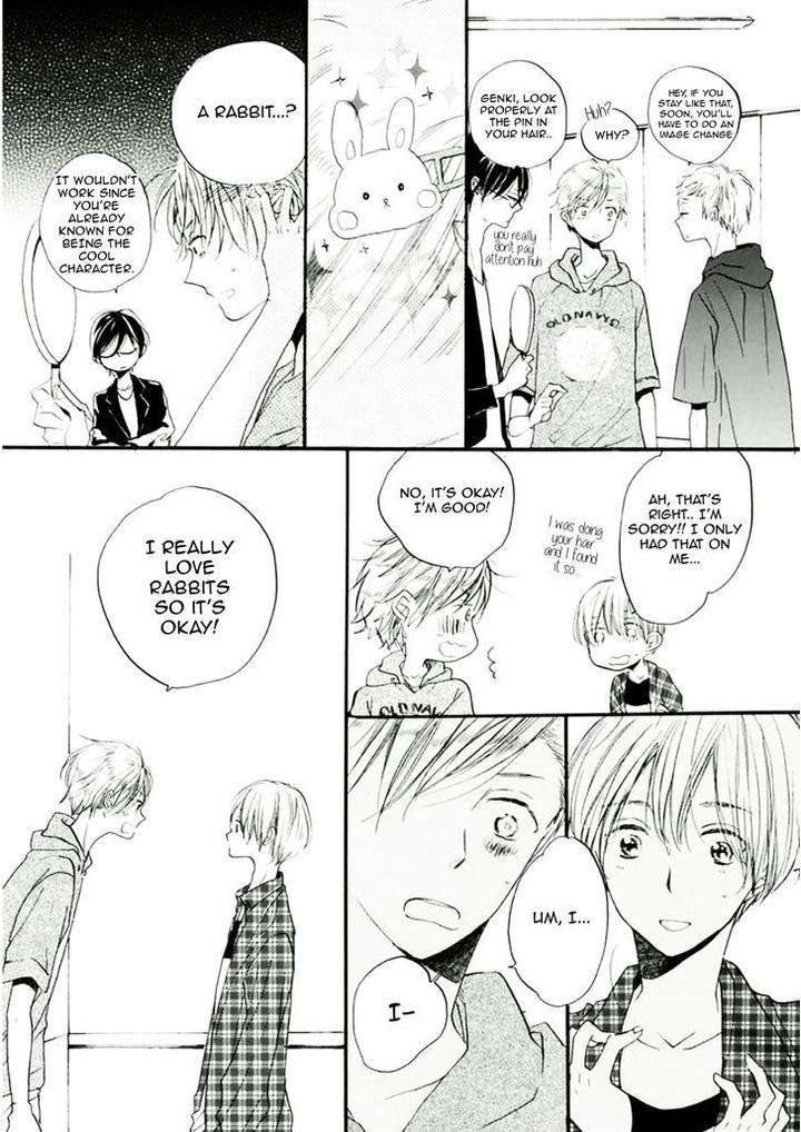 Gomen-Ne-Idol-Kun-By-Kojima-Lalako-Eng page 16