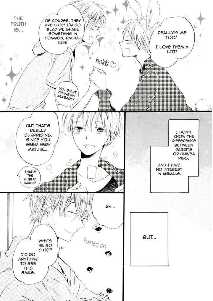 Gomen-Ne-Idol-Kun-By-Kojima-Lalako-Eng page 17