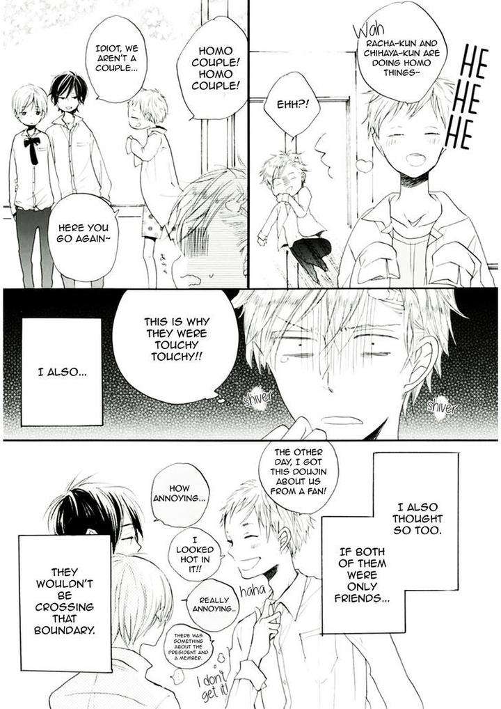 Gomen-Ne-Idol-Kun-By-Kojima-Lalako-Eng page 19