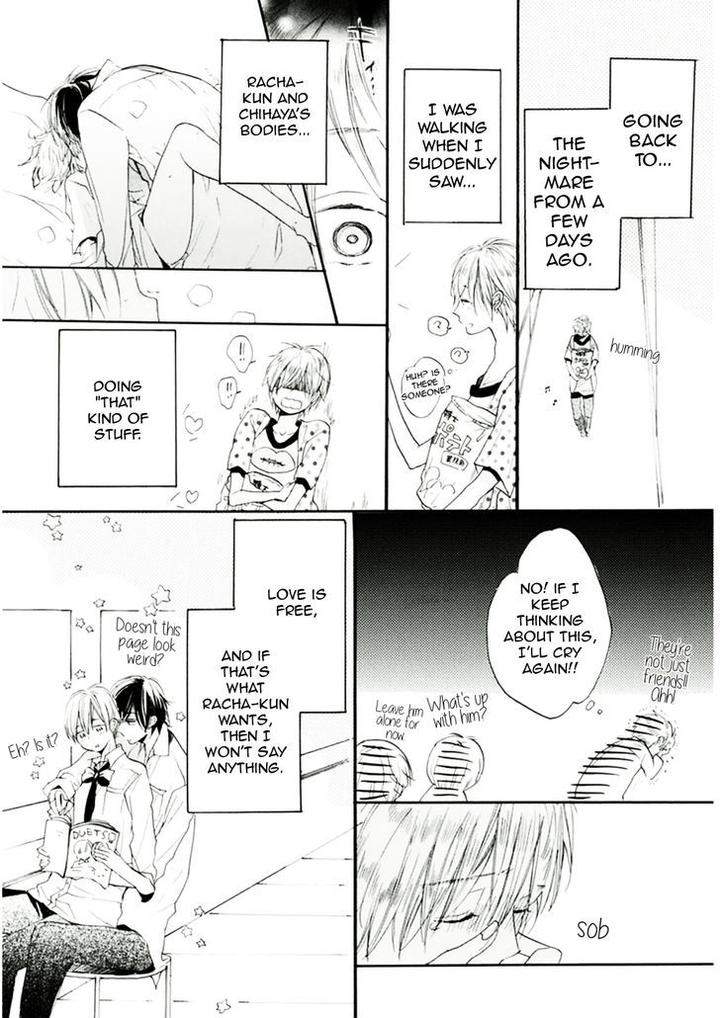 Gomen-Ne-Idol-Kun-By-Kojima-Lalako-Eng page 20