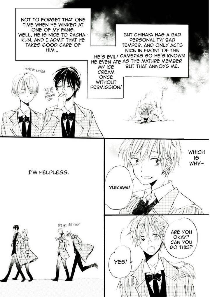 Gomen-Ne-Idol-Kun-By-Kojima-Lalako-Eng page 21