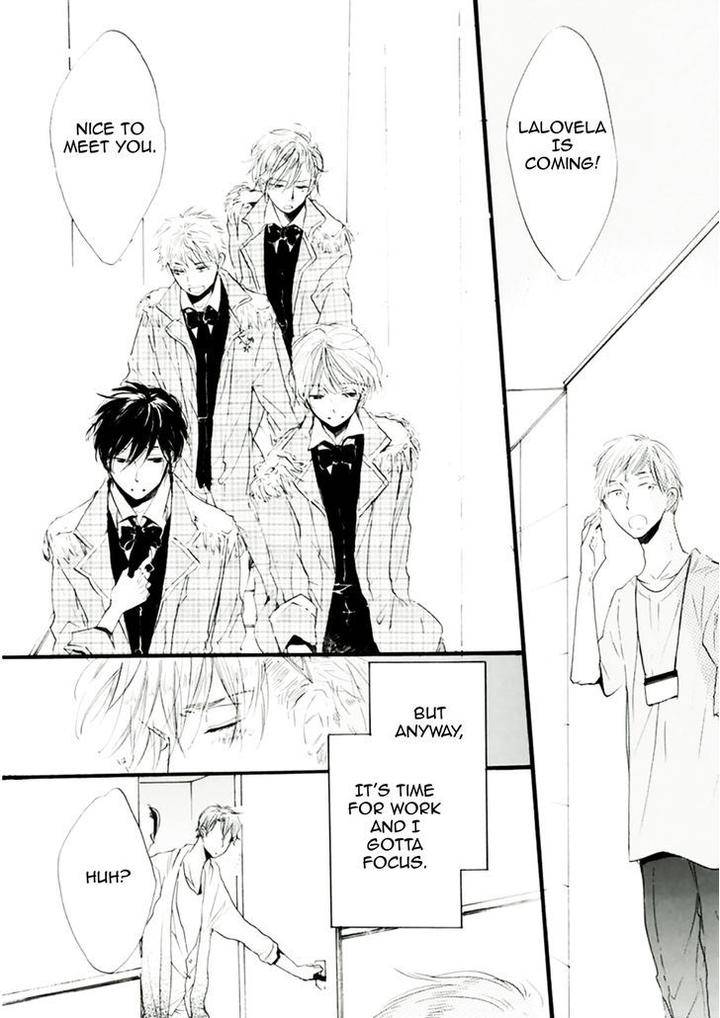 Gomen-Ne-Idol-Kun-By-Kojima-Lalako-Eng page 22