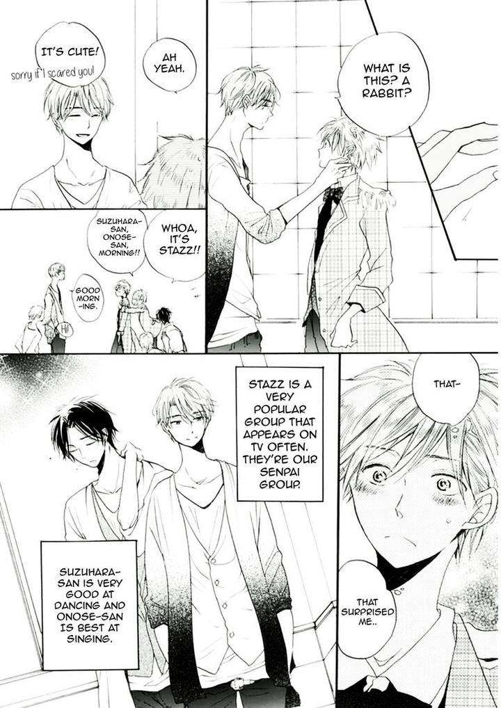 Gomen-Ne-Idol-Kun-By-Kojima-Lalako-Eng page 23