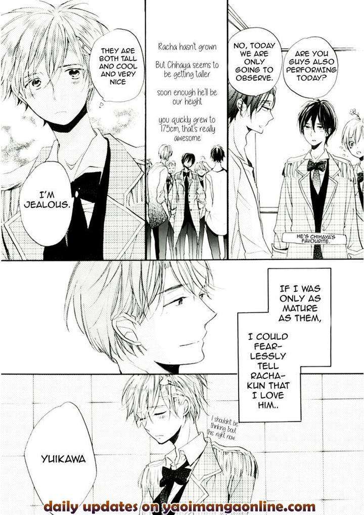 Gomen-Ne-Idol-Kun-By-Kojima-Lalako-Eng page 24