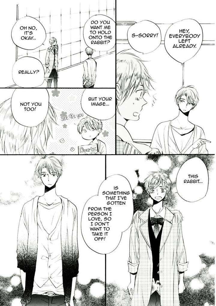 Gomen-Ne-Idol-Kun-By-Kojima-Lalako-Eng page 25
