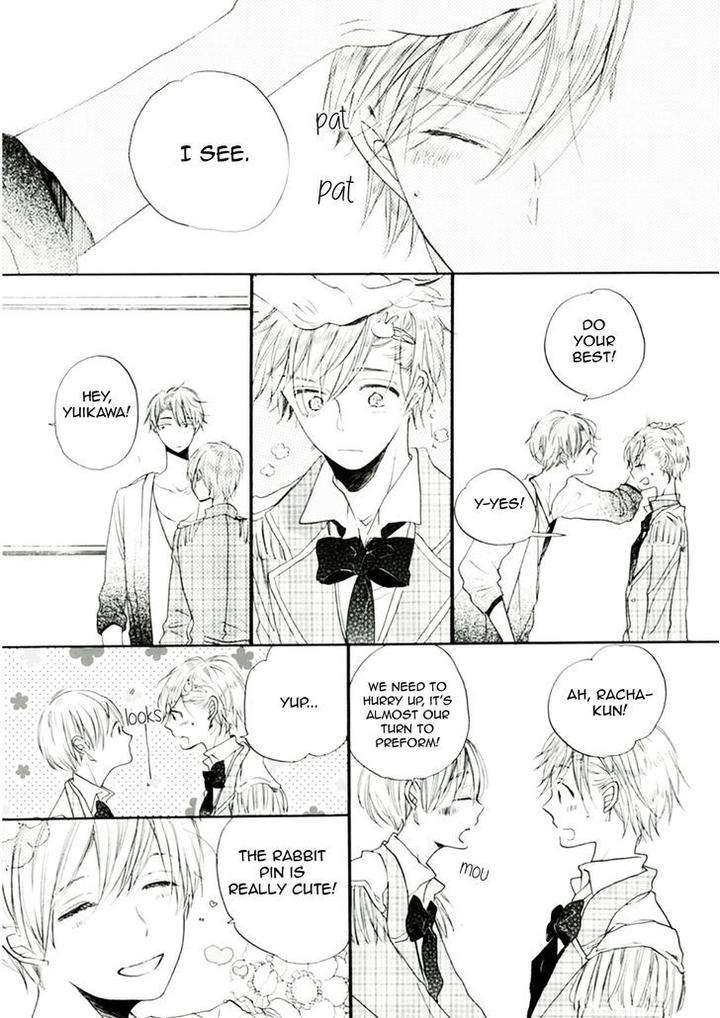 Gomen-Ne-Idol-Kun-By-Kojima-Lalako-Eng page 26