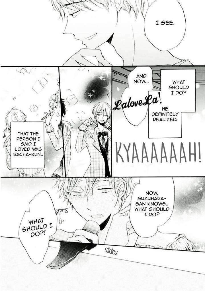 Gomen-Ne-Idol-Kun-By-Kojima-Lalako-Eng page 28