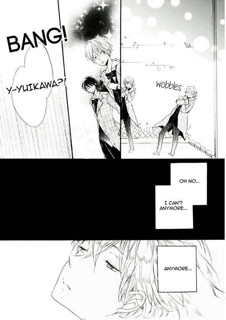 Gomen-Ne-Idol-Kun-By-Kojima-Lalako-Eng page 29