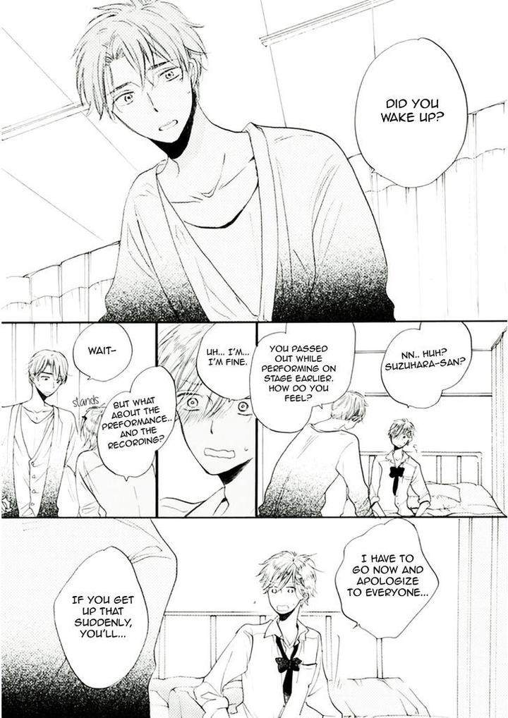 Gomen-Ne-Idol-Kun-By-Kojima-Lalako-Eng page 30