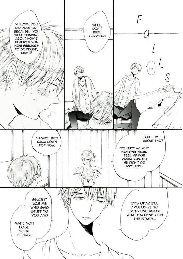 Gomen-Ne-Idol-Kun-By-Kojima-Lalako-Eng page 31