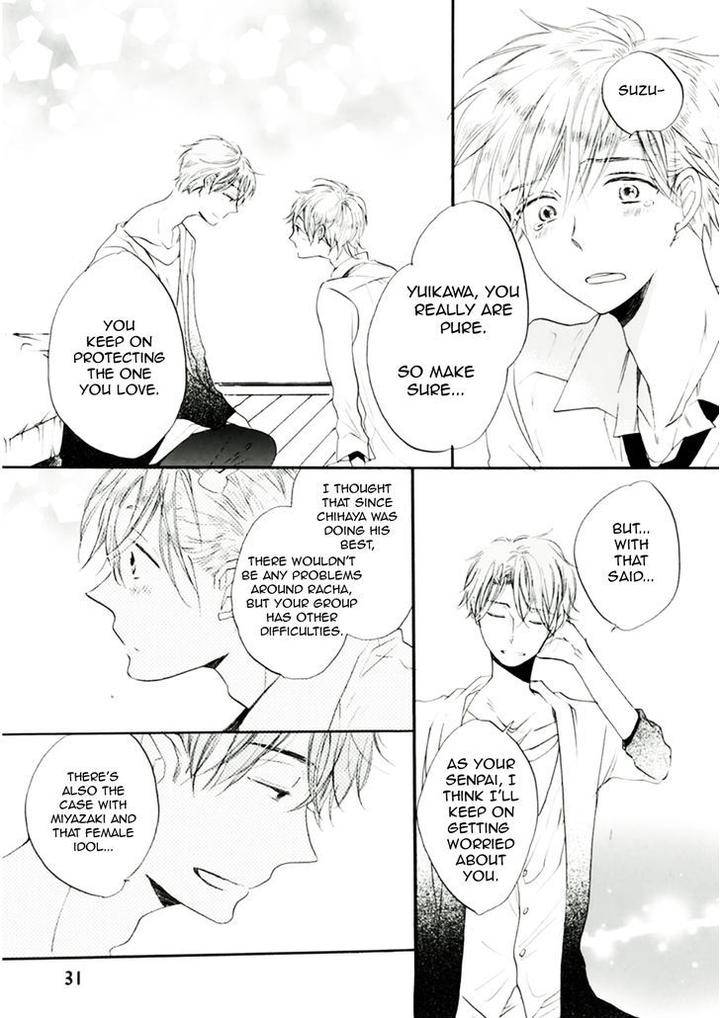 Gomen-Ne-Idol-Kun-By-Kojima-Lalako-Eng page 32