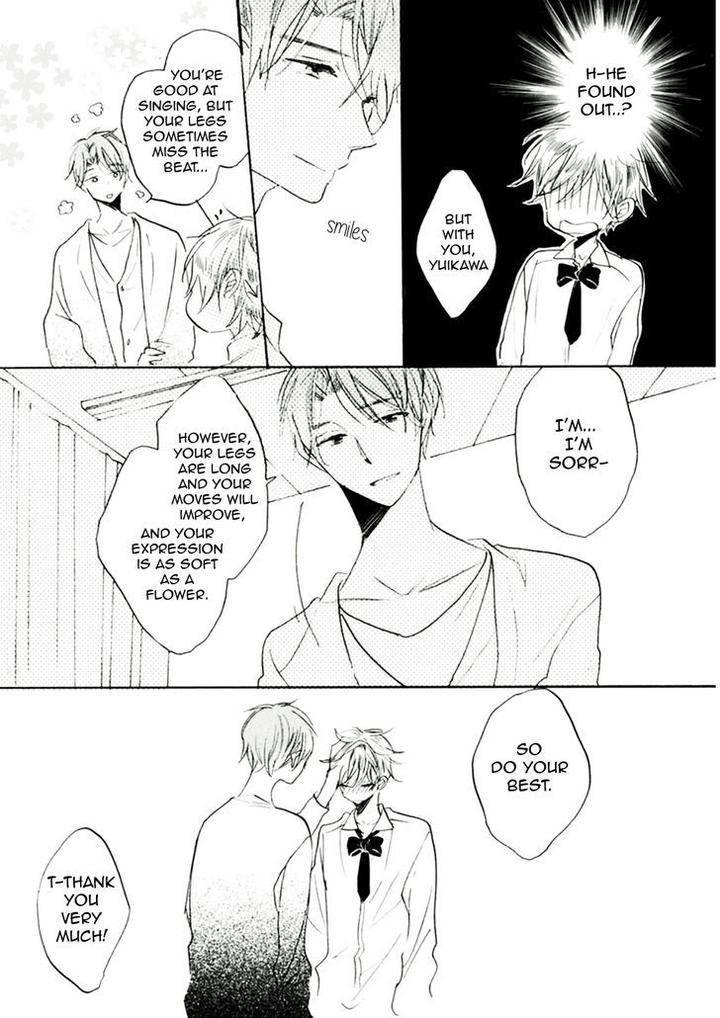Gomen-Ne-Idol-Kun-By-Kojima-Lalako-Eng page 33