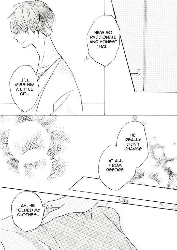 Gomen-Ne-Idol-Kun-By-Kojima-Lalako-Eng page 34