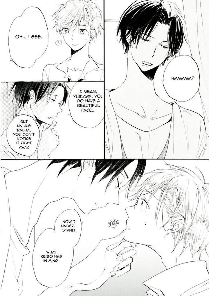 Gomen-Ne-Idol-Kun-By-Kojima-Lalako-Eng page 36