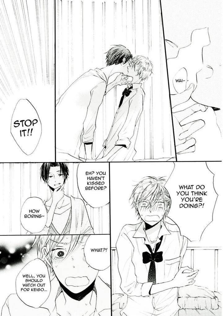 Gomen-Ne-Idol-Kun-By-Kojima-Lalako-Eng page 37