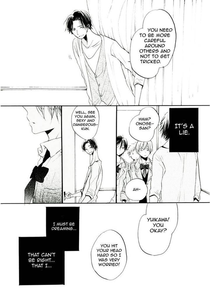 Gomen-Ne-Idol-Kun-By-Kojima-Lalako-Eng page 38