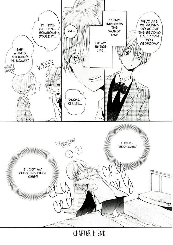 Gomen-Ne-Idol-Kun-By-Kojima-Lalako-Eng page 39