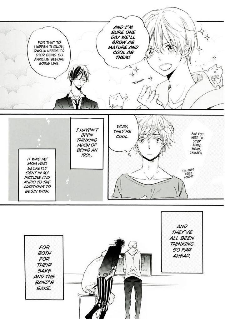 Gomen-Ne-Idol-Kun-By-Kojima-Lalako-Eng page 8