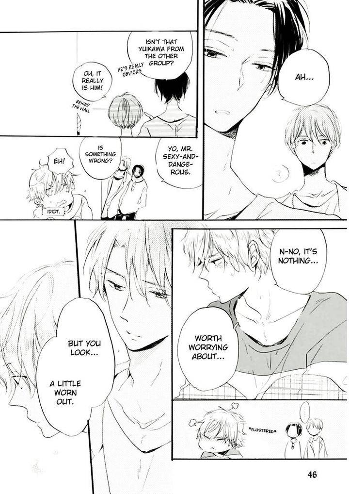 Gomen-Ne-Idol-Kun-By-Kojima-Lalako-Eng page 10
