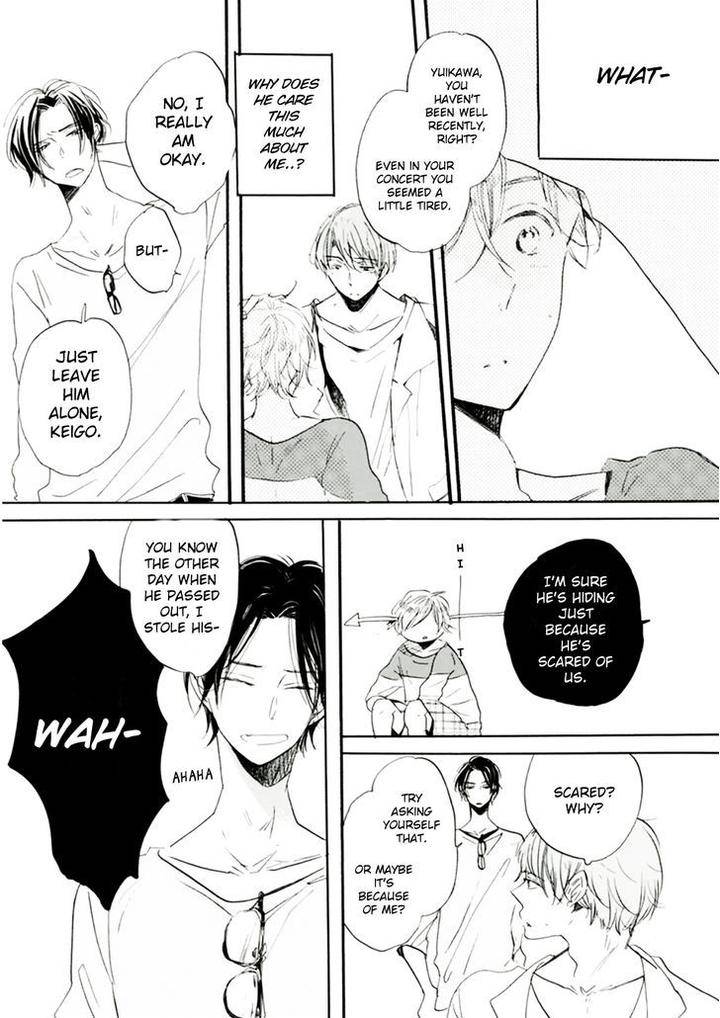 Gomen-Ne-Idol-Kun-By-Kojima-Lalako-Eng page 11