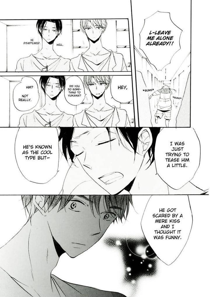 Gomen-Ne-Idol-Kun-By-Kojima-Lalako-Eng page 12