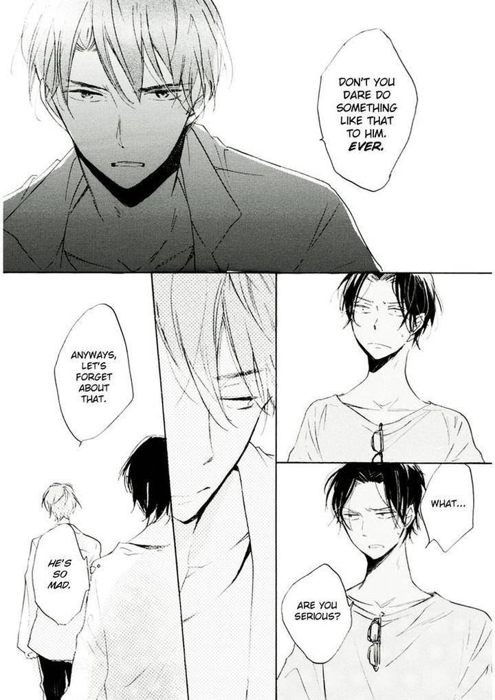 Gomen-Ne-Idol-Kun-By-Kojima-Lalako-Eng page 14