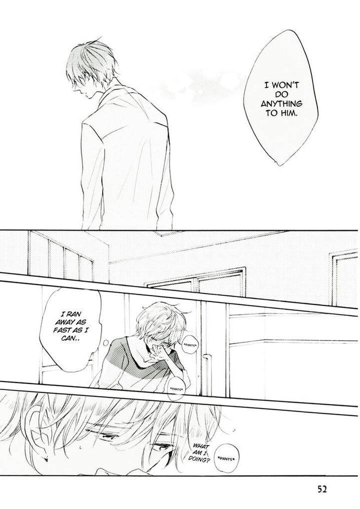 Gomen-Ne-Idol-Kun-By-Kojima-Lalako-Eng page 16