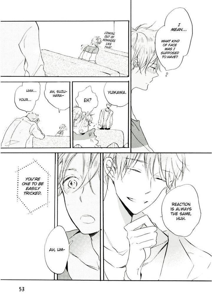 Gomen-Ne-Idol-Kun-By-Kojima-Lalako-Eng page 17