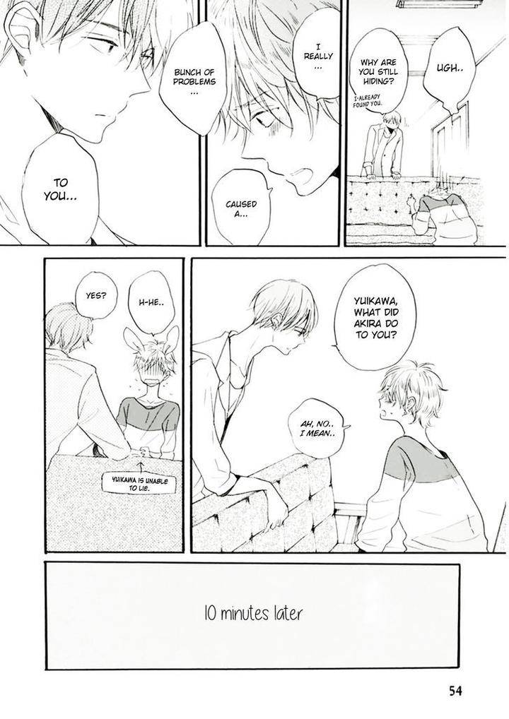Gomen-Ne-Idol-Kun-By-Kojima-Lalako-Eng page 18