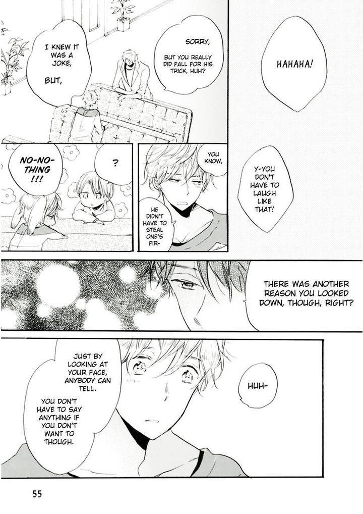 Gomen-Ne-Idol-Kun-By-Kojima-Lalako-Eng page 19