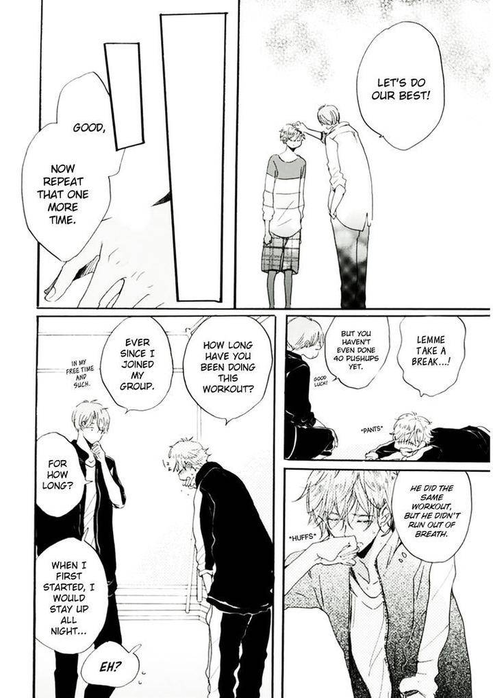 Gomen-Ne-Idol-Kun-By-Kojima-Lalako-Eng page 22