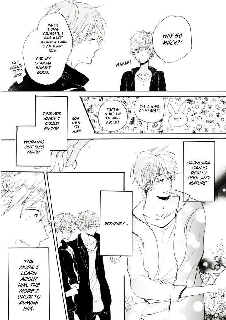 Gomen-Ne-Idol-Kun-By-Kojima-Lalako-Eng page 23