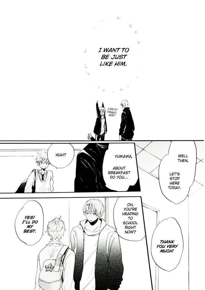 Gomen-Ne-Idol-Kun-By-Kojima-Lalako-Eng page 24